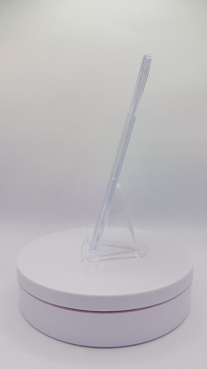 ENTEI REVERSE FOIL 34 PSA MINT 9 - Pokemon 3 Movie Promo 2001