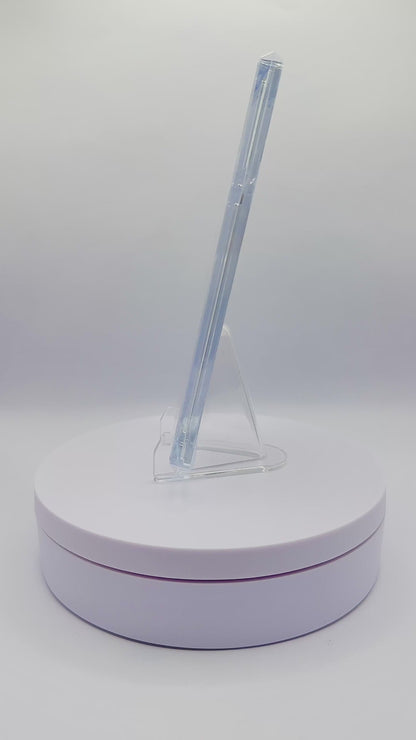 CHIMCHAR 002/PPP ACE GEM MINT 10 - EXP Points Reward Promo 2007