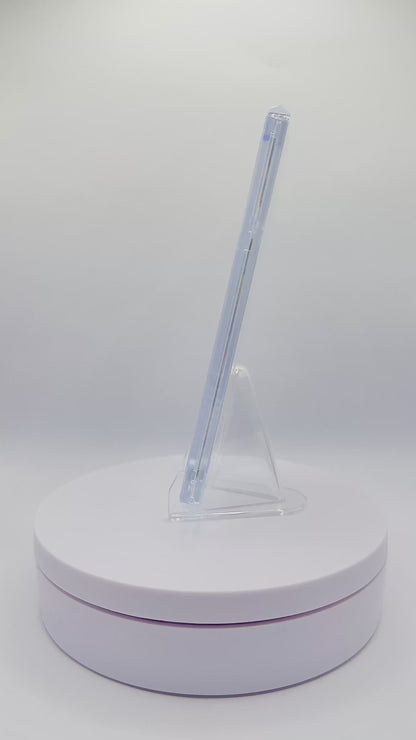 UMBREON EX SAR 217/187 ACE GEM MINT 10 - Terastal Festival EX 2024