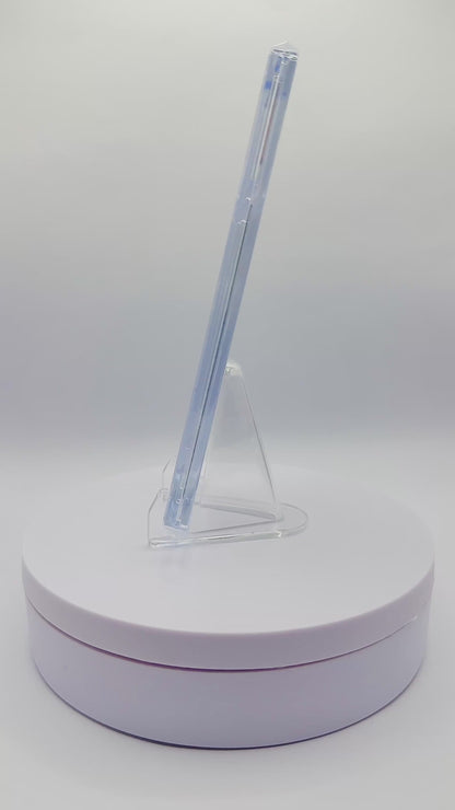 CHARIZARD VSTAR SR 174/172 ACE GEM MINT 10 - Brilliant Stars 2022