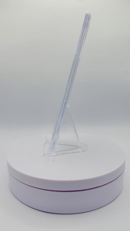 MAGNETON SVP159 PSA MINT 9 - Surging Sparks ETB Black Star Promo 2024