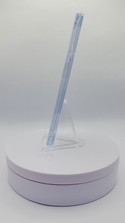 ARCEUS V SA 166/172 ACE MINT 9 - Brilliant Stars 2022