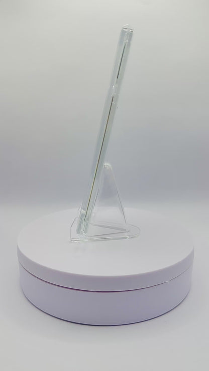 PIKACHU PROMO 020/M-P ACE GEM MINT 10 - Pokemon Japanese McDonalds Promo 2025