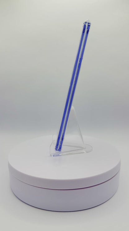 TEAM AQUA’S KYOGRE EX 006/034 (1ST EDITION) CGC MINT 9 - Magma/Aqua: Double Crisis 2015