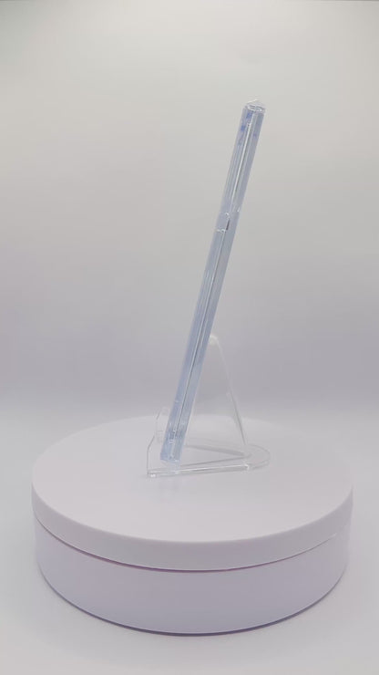 RABOOT AR 106/102 ACE MINT 9 - Stellar Miracle 2024