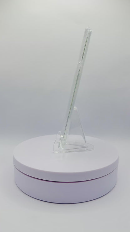 LEAFEON VSTAR PROMO 269/S-P ACE MINT 9 - VSTAR Special Card Set 2022