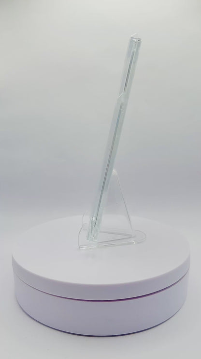 MIENFOO AR 131/086 ACE GEM MINT 10 - White Flare (JPN) 2025