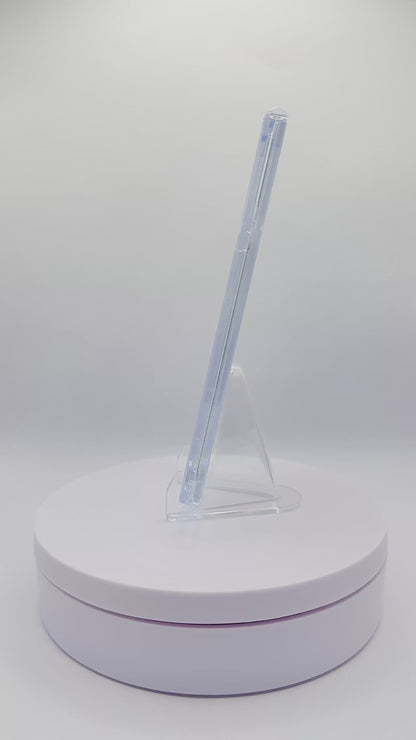 ROXANNE SR 081/067 ACE GEM MINT 10 - Battle Region 2022