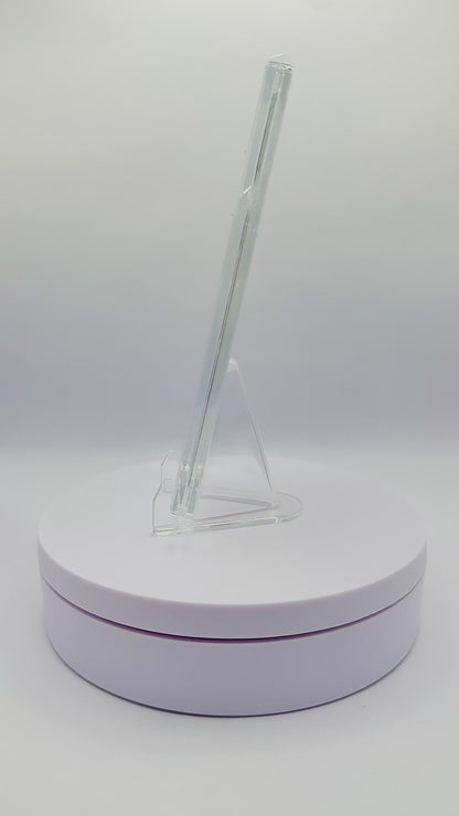 MEW EX HOLO 014/025 ACE GEM MINT 10 - 25th Anniversary Promo 2021 (JPN)