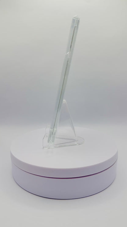 UMBREON GOLD STAR HOLO 012/025 ACE GEM MINT 10 - 25th Anniversary Promo 2021 (JPN)