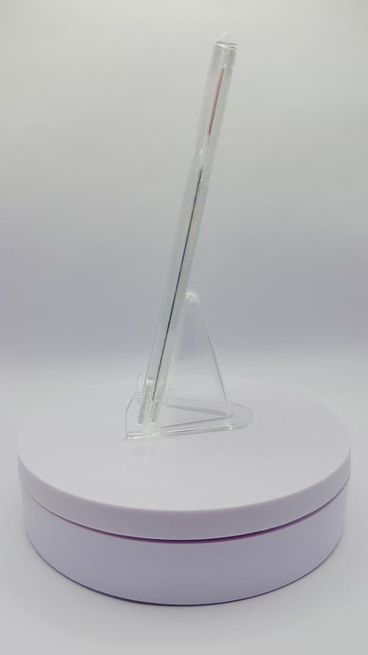 GULPIN AR 112/102 ACE GEM MINT 10 - Stellar Miracle 2024