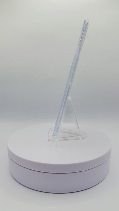 HOUNDOOM HOLO 047/076 (1ST EDITION) PSA GEM MINT 10 - Megalo Cannon 2013