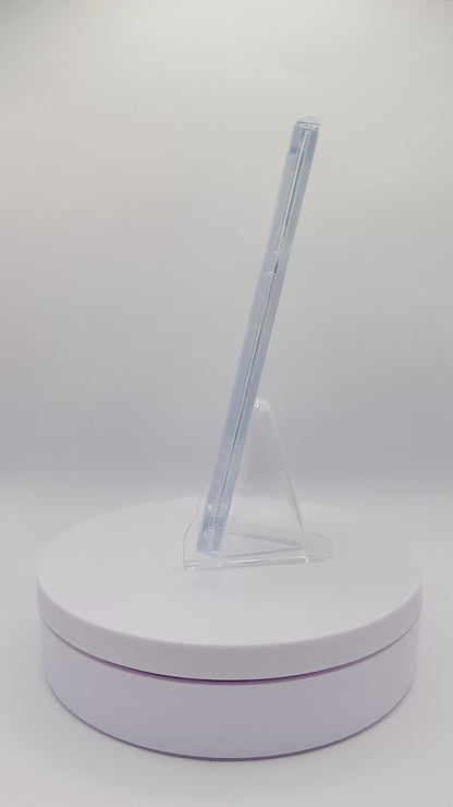 LEDIAN AR 103/102 ACE GEM MINT 10 - Stellar Miracle 2024