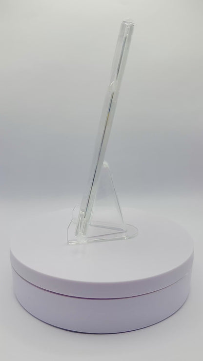 DELIBIRD AR 074/063 ACE GEM MINT 10 - Mega Symphonia 2025