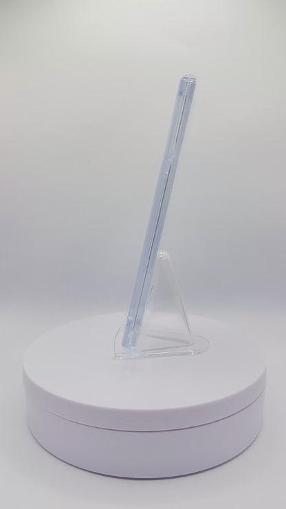 ZEKROM HOLO 021/025 ACE GEM MINT 10 - 25th Anniversary Promo 2021 (JPN)