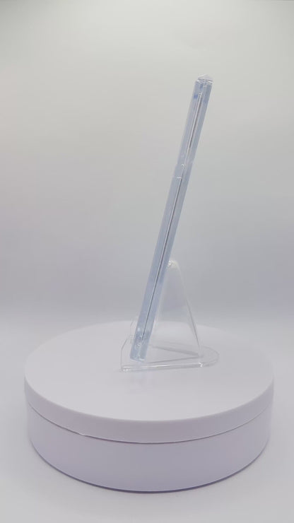 PIDGEOT V SR 151/131 ACE GEM MINT 10 - Dark Shadow Over The Blue Sea 2024 (CHN)