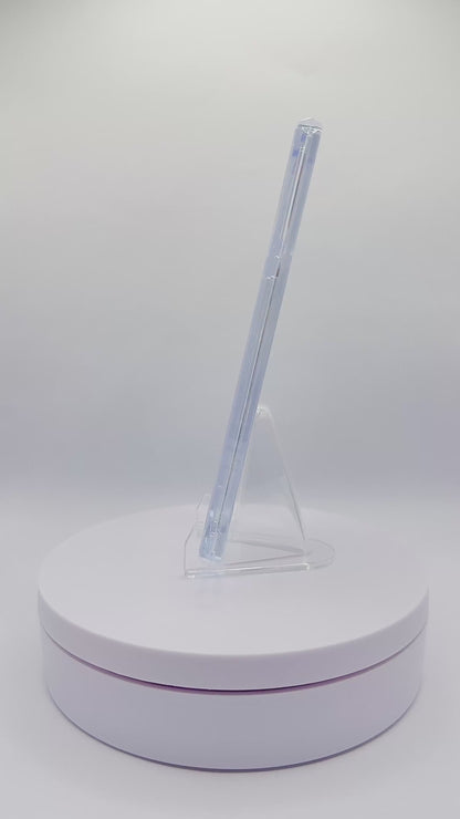 IVYSAUR AR 065/063 ACE GEM MINT 10 - Mega Brave 2025