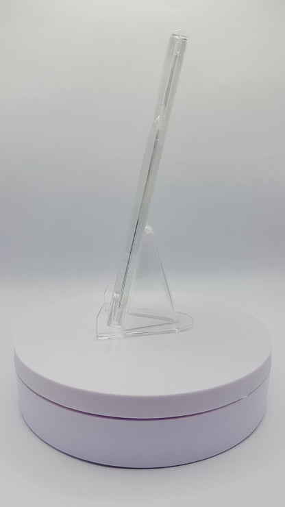 MURKROW 288/190 ACE GEM MINT 10 - Shiny Treasure EX 2023