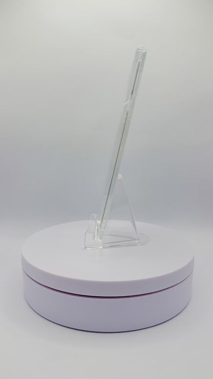 DUSK MANE NECROZMA GX 086/150 ACE GEM MINT 10 - GX Ultra Shiny 2018