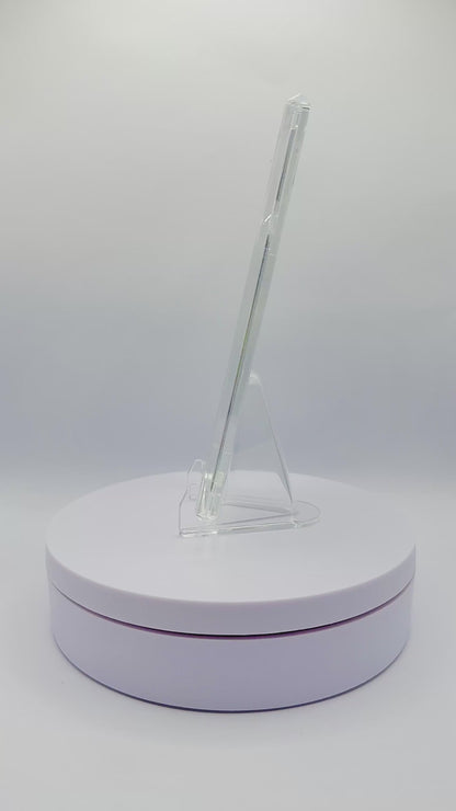 IRON CROWN EX SIR 206/162 ACE MINT 9 - Temporal Forces 2024