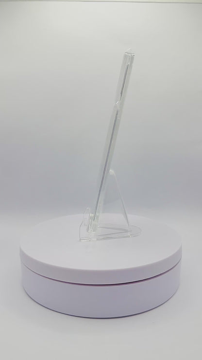 GENGAR SA 0307/07 ACE GEM MINT 10 - Gem Pack Vol.3 2025 (CHN)