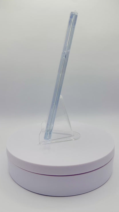 LATIOS IR 203/191 ACE GEM MINT 10 - Surging Sparks 2024