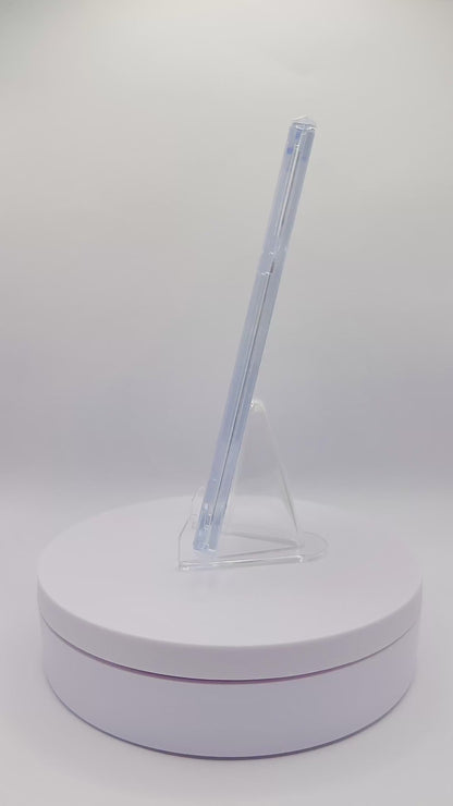 LILLIE’S CLEFAIRY EX SR 115/100 ACE GEM MINT 10 - Battle Partners 2025