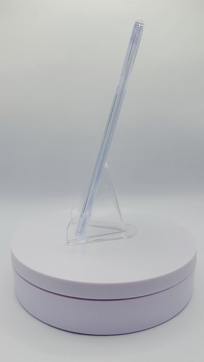 PARASOL LADY SIR 255/182 PSA MINT 9 - Paradox Rift 2023