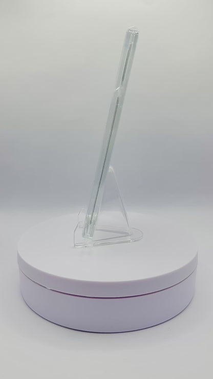 GRENINJA EX SVP132 ACE GEM MINT 10 - Greninja EX Special Illustration Collection Black Star Promo 2025