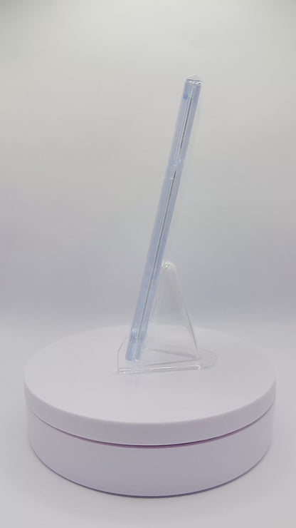 SPIRITOMB CHR 076/071 ACE GEM MINT 10 - Dark Phantasma 2022